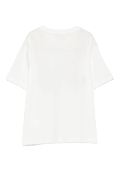 T-shirt Stella McCartney Kids STELLA MCCARTNEY KIDS | T-SHIRT E POLO | TX8B31 Z0434101